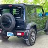 suzuki jimny-sierra 2022 quick_quick_3BA-JB74W_JB74W-179246 image 3