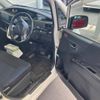 daihatsu move 2010 CFJ1553491 image 17