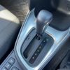 toyota yaris-cross 2022 CFJ1841321 image 11