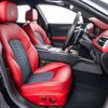 maserati ghibli 2019 -MASERATI--Maserati Ghibli ABA-MG30C--ZAMXS57C001322930---MASERATI--Maserati Ghibli ABA-MG30C--ZAMXS57C001322930- image 7