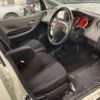 daihatsu sonica 2006 -DAIHATSU 【横浜 581ﾂ5059】--Sonica CBA-L405S--L405S-0005590---DAIHATSU 【横浜 581ﾂ5059】--Sonica CBA-L405S--L405S-0005590- image 13