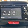 honda n-box 2016 -HONDA--N BOX DBA-JF1--JF1-1814223---HONDA--N BOX DBA-JF1--JF1-1814223- image 19