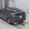 toyota prius 2016 -TOYOTA--Prius DAA-ZVW51--ZVW51-8016879---TOYOTA--Prius DAA-ZVW51--ZVW51-8016879- image 11