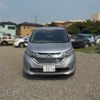 honda freed 2017 -HONDA 【野田 500】--Freed DAA-GB7--GB7-1023598---HONDA 【野田 500】--Freed DAA-GB7--GB7-1023598- image 44