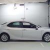 toyota camry 2017 -TOYOTA 【名古屋 350ﾇ3535】--Camry DAA-AXVH70--AXVH70-1014462---TOYOTA 【名古屋 350ﾇ3535】--Camry DAA-AXVH70--AXVH70-1014462- image 8