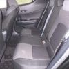 toyota c-hr 2020 -TOYOTA--C-HR NGX10-2017545---TOYOTA--C-HR NGX10-2017545- image 8