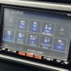 nissan x-trail 2011 CFJ1675479 image 26