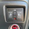 honda n-box 2019 -HONDA--N BOX DBA-JF3--JF3-2114653---HONDA--N BOX DBA-JF3--JF3-2114653- image 4