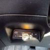 honda fit 2013 -HONDA 【岩手 502ﾀ4373】--Fit DBA-GE7--GE7-1704670---HONDA 【岩手 502ﾀ4373】--Fit DBA-GE7--GE7-1704670- image 20