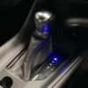 toyota c-hr 2019 -TOYOTA 【札幌 339ﾒ 917】--C-HR DBA-NGX50--NGX50-2035014---TOYOTA 【札幌 339ﾒ 917】--C-HR DBA-NGX50--NGX50-2035014- image 18