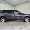 subaru legacy-touring-wagon 2010 quick_quick_BR9_BR9-036148 image 14