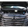 toyota vellfire 2024 -TOYOTA--Vellfire 6AA-AAHH40W--AAHH40-4003460---TOYOTA--Vellfire 6AA-AAHH40W--AAHH40-4003460- image 27