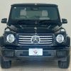 mercedes-benz g-class 2025 CFJ1752786 image 12