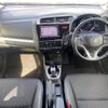 honda fit-hybrid 2017 CFJ9016165 image 8