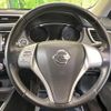 nissan x-trail 2015 quick_quick_T32_T32-504680 image 11