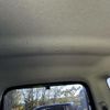 daihatsu tanto-exe 2010 -DAIHATSU--Tanto Exe DBA-L455S--L455S-0026723---DAIHATSU--Tanto Exe DBA-L455S--L455S-0026723- image 23