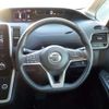 nissan serena 2016 -NISSAN 【野田 500】--Serena DAA-GFNC27--GFNC27-001582---NISSAN 【野田 500】--Serena DAA-GFNC27--GFNC27-001582- image 23