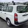 toyota probox-van 2020 -TOYOTA--Probox Van NCP160V--0143766---TOYOTA--Probox Van NCP160V--0143766- image 2