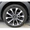 mazda cx-3 2019 -MAZDA--CX-3 3DA-DK8FW--DK8FW-103646---MAZDA--CX-3 3DA-DK8FW--DK8FW-103646- image 20