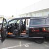 nissan elgrand 2019 -NISSAN--Elgrand DBA-TE52--TE52-110385---NISSAN--Elgrand DBA-TE52--TE52-110385- image 25