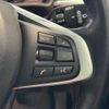 bmw x1 2018 -BMW--BMW X1 LDA-HT20--WBAHT920003F17311---BMW--BMW X1 LDA-HT20--WBAHT920003F17311- image 13