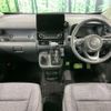 toyota sienta 2022 quick_quick_MXPC10G_MXPC10-1004952 image 2