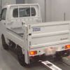 daihatsu hijet-truck 2019 -DAIHATSU 【Ｎｏ後日 】--Hijet Truck S500P-0101839---DAIHATSU 【Ｎｏ後日 】--Hijet Truck S500P-0101839- image 7