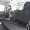 mitsubishi-fuso canter 2011 CFJ1823615 image 14