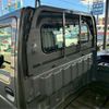 suzuki carry-truck 2025 -SUZUKI 【岡崎 480ｶ5504】--Carry Truck 3BD-DA16T--DA16T-877562---SUZUKI 【岡崎 480ｶ5504】--Carry Truck 3BD-DA16T--DA16T-877562- image 20
