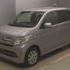 honda n-wgn 2018 quick_quick_DBA-JH1_JH1-1386610 image 1