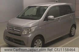 honda n-wgn 2018 quick_quick_DBA-JH1_JH1-1386610