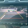 subaru impreza-wagon 2015 CFJ1690157 image 24