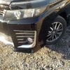 toyota voxy 2014 -TOYOTA--Voxy DBA-ZRR80W--ZRR80-0076436---TOYOTA--Voxy DBA-ZRR80W--ZRR80-0076436- image 9