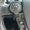 toyota prius-α 2015 -TOYOTA--Prius α DAA-ZVW41W--ZVW41-0030047---TOYOTA--Prius α DAA-ZVW41W--ZVW41-0030047- image 3