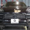 porsche cayenne 2018 -PORSCHE--Porsche Cayenne ABA-E3K30--WP1ZZZ9YZKDA05643---PORSCHE--Porsche Cayenne ABA-E3K30--WP1ZZZ9YZKDA05643- image 5