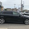 audi a3 2019 -AUDI--Audi A3 DBA-8VCXS--WAUZZ8V8KA010898---AUDI--Audi A3 DBA-8VCXS--WAUZZ8V8KA010898- image 6