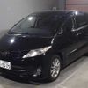 toyota estima 2010 -TOYOTA 【那須 300ｿ5675】--Estima ACR55W-7019980---TOYOTA 【那須 300ｿ5675】--Estima ACR55W-7019980- image 1