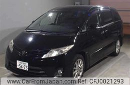 toyota estima 2010 -TOYOTA 【那須 300ｿ5675】--Estima ACR55W-7019980---TOYOTA 【那須 300ｿ5675】--Estima ACR55W-7019980-