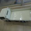 hino dutro 2017 CFJ1839989 image 31