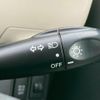 daihatsu mira-cocoa 2016 quick_quick_DBA-L675S_L675S-0217451 image 14