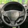 honda vezel 2016 quick_quick_RU4_RU4-1206408 image 12