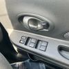 nissan march 2022 CFJ1564149 image 16