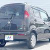 nissan moco 2014 quick_quick_MG33S_MG33S-665719 image 18