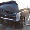 honda stepwagon 2012 CFJ1576148 image 7