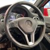 mercedes-benz a-class 2015 -MERCEDES-BENZ--Benz A Class DBA-176042--WDD1760422V071577---MERCEDES-BENZ--Benz A Class DBA-176042--WDD1760422V071577- image 20