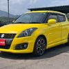 suzuki swift 2013 CFJ1588341 image 10