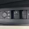 nissan note 2021 -NISSAN--Note 6AA-SNE13--SNE13-105522---NISSAN--Note 6AA-SNE13--SNE13-105522- image 8