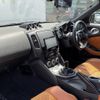 nissan fairlady-z 2009 CFJ1586768 image 13