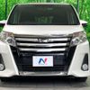 toyota noah 2015 CFJ1837869 image 15
