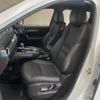 mazda cx-8 2020 -MAZDA--CX-8 6BA-KG5P--KG5P-201670---MAZDA--CX-8 6BA-KG5P--KG5P-201670- image 10